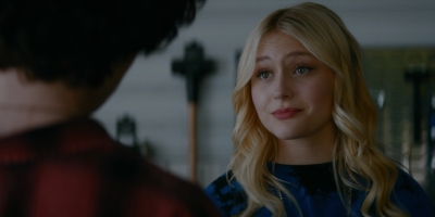 Chucky_S01E03_mp46199.jpg