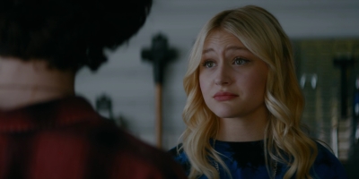 Chucky_S01E03_mp46200.jpg