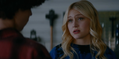 Chucky_S01E03_mp46205.jpg