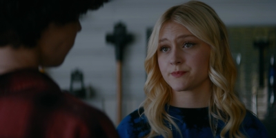 Chucky_S01E03_mp46206.jpg