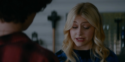 Chucky_S01E03_mp46209.jpg