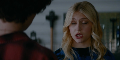 Chucky_S01E03_mp46211.jpg