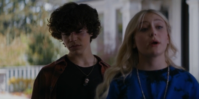 Chucky_S01E03_mp46219.jpg