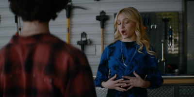 Chucky_S01E03_mp46228.jpg