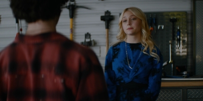Chucky_S01E03_mp46230.jpg