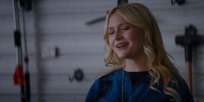 Chucky_S01E03_mp46236.jpg
