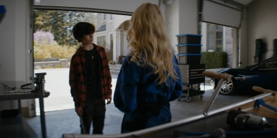 Chucky_S01E03_mp46245.jpg