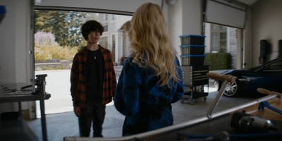 Chucky_S01E03_mp46246.jpg