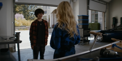 Chucky_S01E03_mp46247.jpg