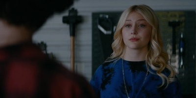 Chucky_S01E03_mp46251.jpg