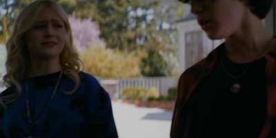 Chucky_S01E03_mp46266.jpg