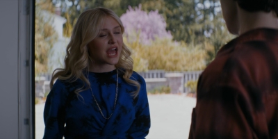 Chucky_S01E03_mp46274.jpg