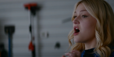 Chucky_S01E03_mp46280.jpg