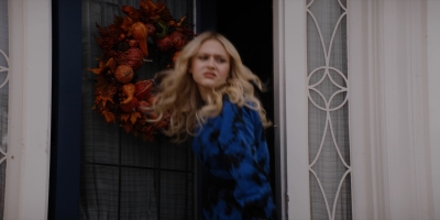 Chucky_S01E03_mp46542.jpg