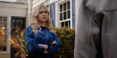 Chucky_S01E03_mp46557.jpg