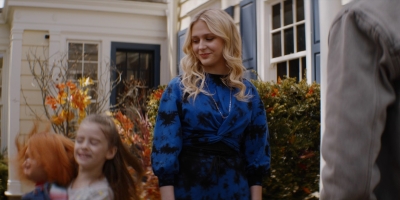 Chucky_S01E03_mp46576.jpg