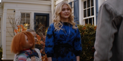 Chucky_S01E03_mp46578.jpg