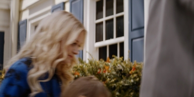 Chucky_S01E03_mp46592.jpg
