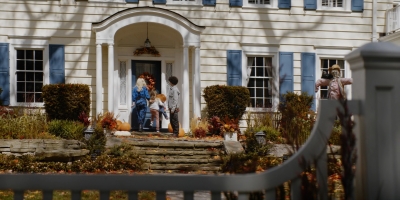 Chucky_S01E03_mp46594.jpg