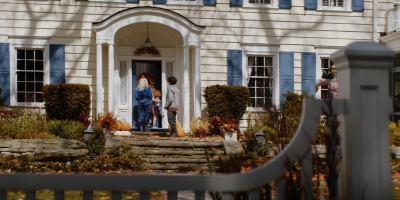 Chucky_S01E03_mp46595.jpg
