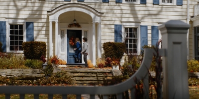 Chucky_S01E03_mp46597.jpg
