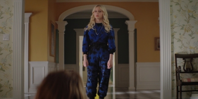Chucky_S01E03_mp46631.jpg