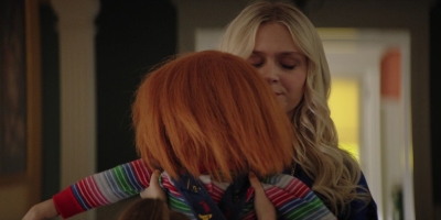 Chucky_S01E03_mp46701.jpg