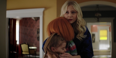 Chucky_S01E03_mp46710.jpg