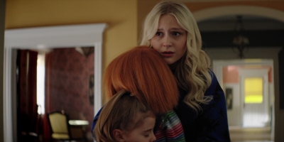 Chucky_S01E03_mp46711.jpg