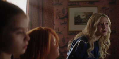 Chucky_S01E03_mp46740.jpg