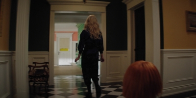 Chucky_S01E03_mp46764.jpg