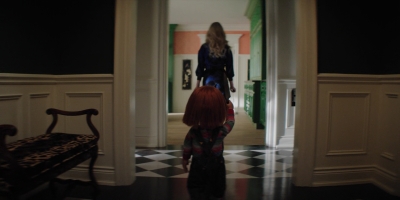 Chucky_S01E03_mp46767.jpg