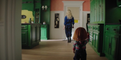 Chucky_S01E03_mp46772.jpg