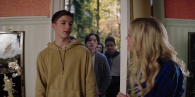 Chucky_S01E03_mp46779.jpg