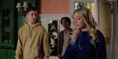 Chucky_S01E03_mp46781.jpg