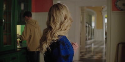 Chucky_S01E03_mp46804.jpg