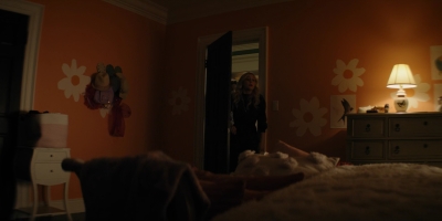 Chucky_S01E03_mp47082.jpg