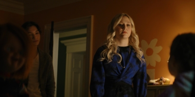 Chucky_S01E03_mp47113.jpg