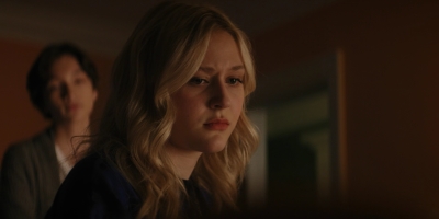 Chucky_S01E03_mp47121.jpg