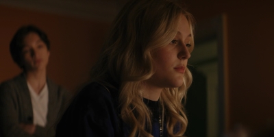 Chucky_S01E03_mp47126.jpg