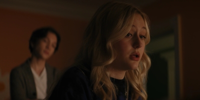 Chucky_S01E03_mp47129.jpg