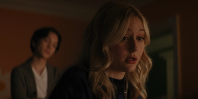Chucky_S01E03_mp47130.jpg
