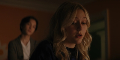 Chucky_S01E03_mp47132.jpg