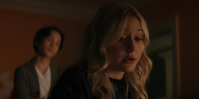 Chucky_S01E03_mp47134.jpg
