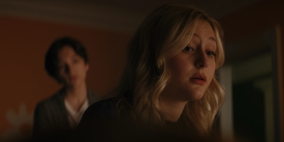Chucky_S01E03_mp47145.jpg