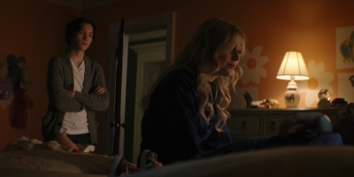 Chucky_S01E03_mp47162.jpg