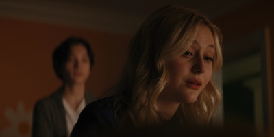Chucky_S01E03_mp47168.jpg