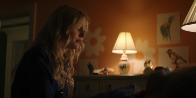 Chucky_S01E03_mp47172.jpg