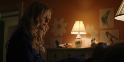 Chucky_S01E03_mp47173.jpg