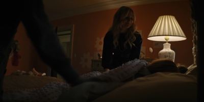Chucky_S01E03_mp47185.jpg